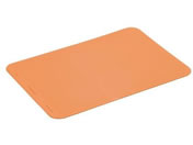 �p�i�\�j�b�N�G�C�W�t���[/���ׂ�~�߃}�b�g ���N���A M �I�����W/7-5278-02