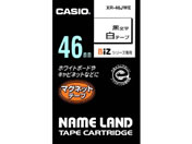 JVI l[hpe[v }Olbg 46mm   XR-46JWE