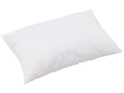 �P�[�v/�����{ �|�W�V���j���O�s���[&�N�b�V����/7-5287-02