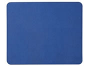 �o�b�t�@���[/�}�E�X�p�b�h ���ɍב@�ۃ^�C�v �l�C�r�[�u���[/BPD01NBA