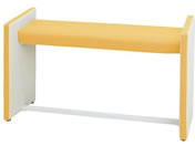 �}�c���V/�ҍ����p�n�C�`�F�A W1500mm �}�X�^�[�h�C�G���[/MY-MHH15