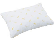 �P�[�v/�����{ �|�W�V���j���O�s���[&�N�b�V����/7-5287-05