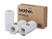 G)�u���U�[/�v���J�b�g�����x�� RD�V���[�Y ���M�� 3���[������/RD-M08J1