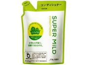 t@CgDfC/X[p[}Ch RfBVi[lւ 400mL