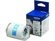 �u���U�[/�t���J���[���[���J�Z�b�g ��50mm ���M VC-500W��p/CZ-1005