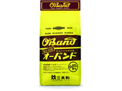 a/փS I[oh 1kg #470/GP-206