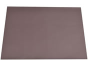 �O���@�� ����~�� �}���`�V�[�g 570�~800mm �u���E�� 7-5289-02