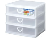 �T���R�[�v���X�`�b�N/�G���s�X AW-403 �z���C�g