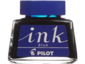 pCbg/ʏLpCL 30ml u[/INK-30L