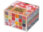 �V���E���m�[�g/30���a����㎆/7-5298-01