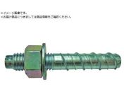 JPF/^bvX^[ M12~90L 6{ TP-1290P