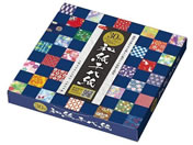 �V���E���m�[�g/30���a����㎆/7-5298-02