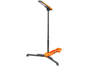 �T�����T�v���C/�[�d�� LED��Ɠ� �������� �܂肽���ݎ��[�\/LED-FL2