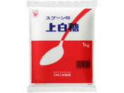 DMO䐻 Xv[ 㔒 1kg