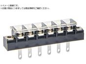 TRUSCO/p[q 300V 15A 6P TOTB-406NA-6P