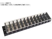 TRUSCO/p[q 300V 10A 2P TOTB576N-2P-C