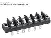TRUSCO/ђʒ[q 300V 12A 4P TOTB-752NS-4P-C-FB