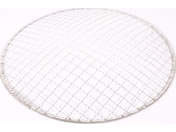 �O��/�g���̂ďĖ� �h�[���� 260mm 200��/109206