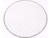 �O��/�g���̂ďĖ� �ە��� 270mm 200��/109202