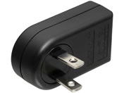�����d��/�ϗ���]�A�_�v�^�[ �u���b�N/A-390SB(BK)