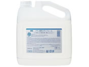 �t�F�j�b�N�X/�A��!��p���f�B�t�H�[�� �l�֗p 4L/7-5361-11