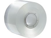 TRUSCO/pÉe[v 1C`RA l֗p TOPTS-50CR