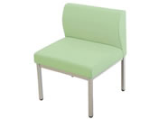 �}�c���V/�A�����r�[�`�F�A���ʕs���R�� �y�[���O���[��/MY-ZHB06M