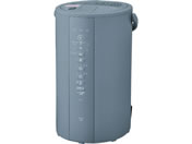 �ۈ�/�ۈ� �X�`�[���������� 4L �O���[/EE-DG50HA