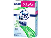 P&G/u^t@u[Y i`K[f̍ p