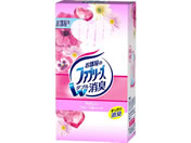 P&G �u���^�t�@�u���[�Y �₳�����t���[�����n�[�g �{��