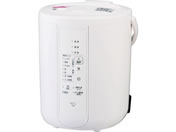 �ۈ�/�ۈ� �X�`�[���������� 2.2L �z���C�g/EE-RV35WA