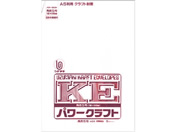 ܂ zCgp[p5(A5p) 80g^m2 12 V105