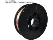 TRUSCO |\bhC1.25KG NSW-12-5