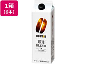 hg[ ACXR[q[ Iuh 1000mL 6{