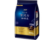 AGF ґX XyVEuh 1000g