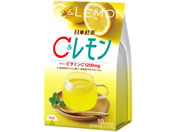 日東紅茶 C&レモン 10袋入
