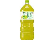 サントリー/伊右衛門 2L