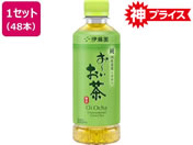 �ɓ��� ���`������ �Β� 350mL�~48�{