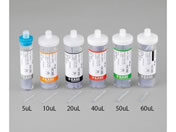 �v���X�`�b�N���G���h�g�D�G���h�э׊�(�v���C��)40��L 100�{��/7-540-04