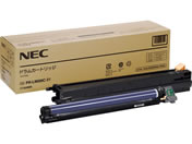 NEC/ドラムカートリッジ/PR-L9600C-31