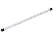 �W�쐻�쏊 ��������|�[�� 7-5406-01