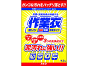 カネヨ 作業衣洗剤 4.2Kg