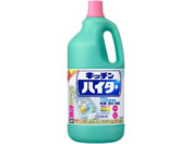 KAO Lb`nC^[ 2500mL