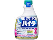 KAO/Lb`AnC^[ l 400ml