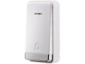 �G���p/�d�r������Ȃ� ���񂽂�`���C�� ���ݐ�p �h�J���M�@/WC-P90