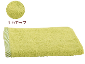 {[_[tFCX^I C 10Zbg