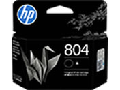 HP/HP804 �C���N�J�[�g���b�W ��/T6N10AA#JPN