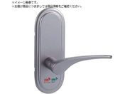 /Vi-Clear TXS-G90R  VSA 51 NTXSG90R51