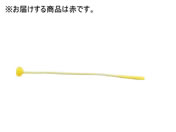 �X�g�A�E�G�L�X�v���X/���C���{�[�J���[�i�C�������[�v���b�N L8cm �� 1000�{ 61-754-91-1/62-2153-01