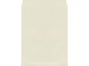 tbVg[ p3 O[ 100/K3S545
